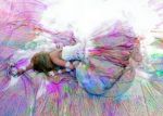Errare e' umano perseverare pure