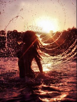 La canzone del sole