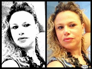 Baci e donne