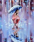 E piove ancora