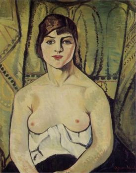 Suzanne