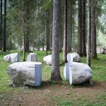 Dicono