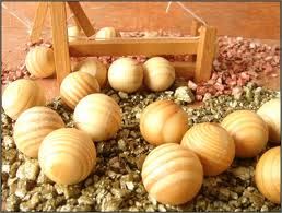 Palle