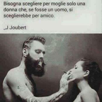 Sei come me