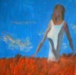 Piena met�  