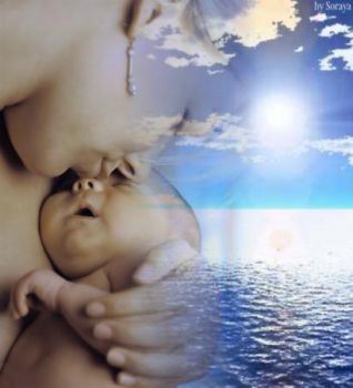Amor di madre
