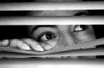 Miseria  