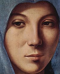 Il pianto della Speranza