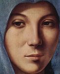 Il pianto della Speranza