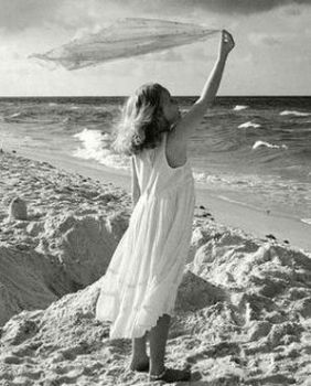 Il vento e il mare