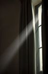 Piccoli sorsi d'alba