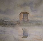 La casa sul fiume