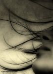 C'� l'invisibile