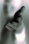 Dimentica