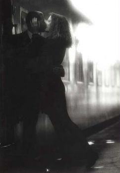 Un altro amore