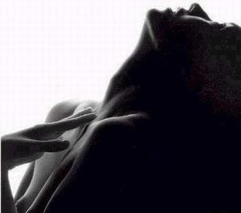 L'immagine