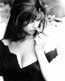 Mentre mi porti via