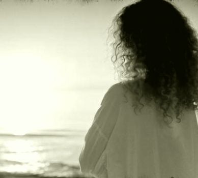Se ci guarda il mare
