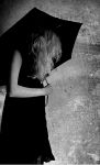 Impossibile al cuore