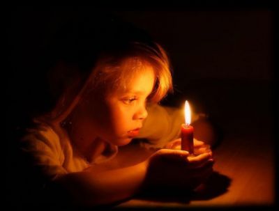 Fuori � Natale  