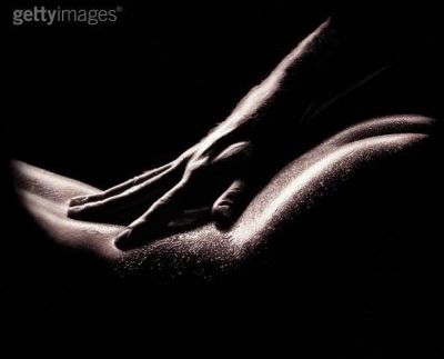 Profumo di donna