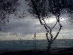 Nel tempo di un silenzio  