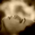 Dove i giorni