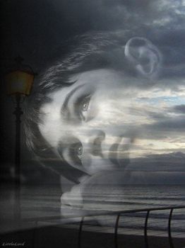 Nel riflesso di noi