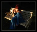 Voci ferme  
