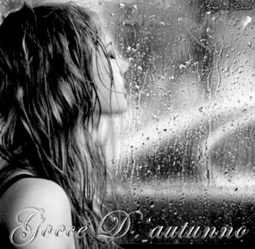 Dove hai spento la luce