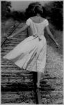 Il giorno che non torna