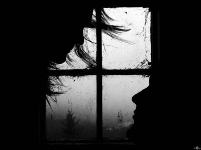 Quando la notte