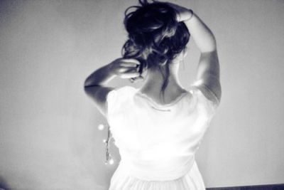 Voce