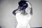 Voce