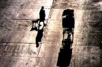 Ti parler� di Cerat