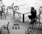 Mi torno il volto