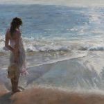 Verso il fiume