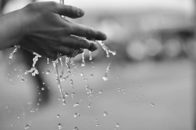 L’ultima poesia
