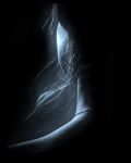 E poi la luce ti nasconde
