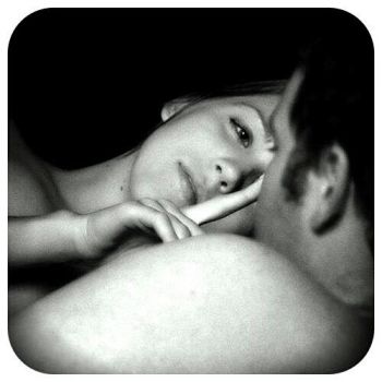 Questo nostro amore