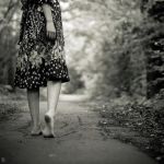 Sui campi d�Aprile