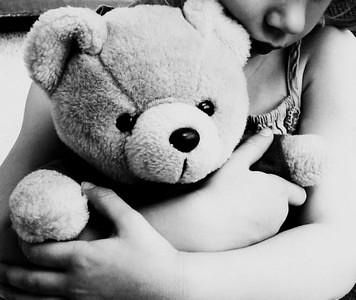 Storia d’amore