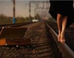 Dove scrive l�autunno