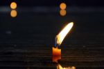 Quale miraggio sei (elucubrazioni)
