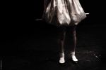 Il titolo rubato