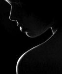 Senza luce