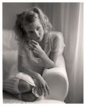 Finitudine