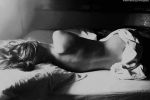 Il tuo profumo
