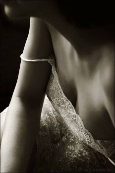 Dimmelo d’amore