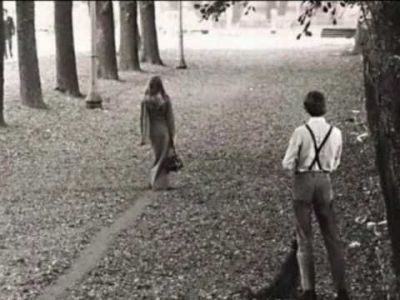 Un vassoio d'Aprile